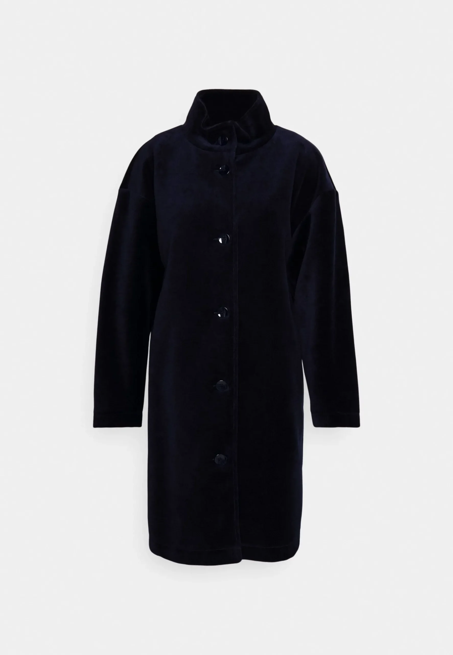 Gioire - Manteau Court|Max Mara Leisure New