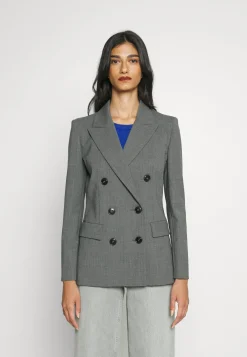 Gisele - Manteau Court|Marella Flash Sale