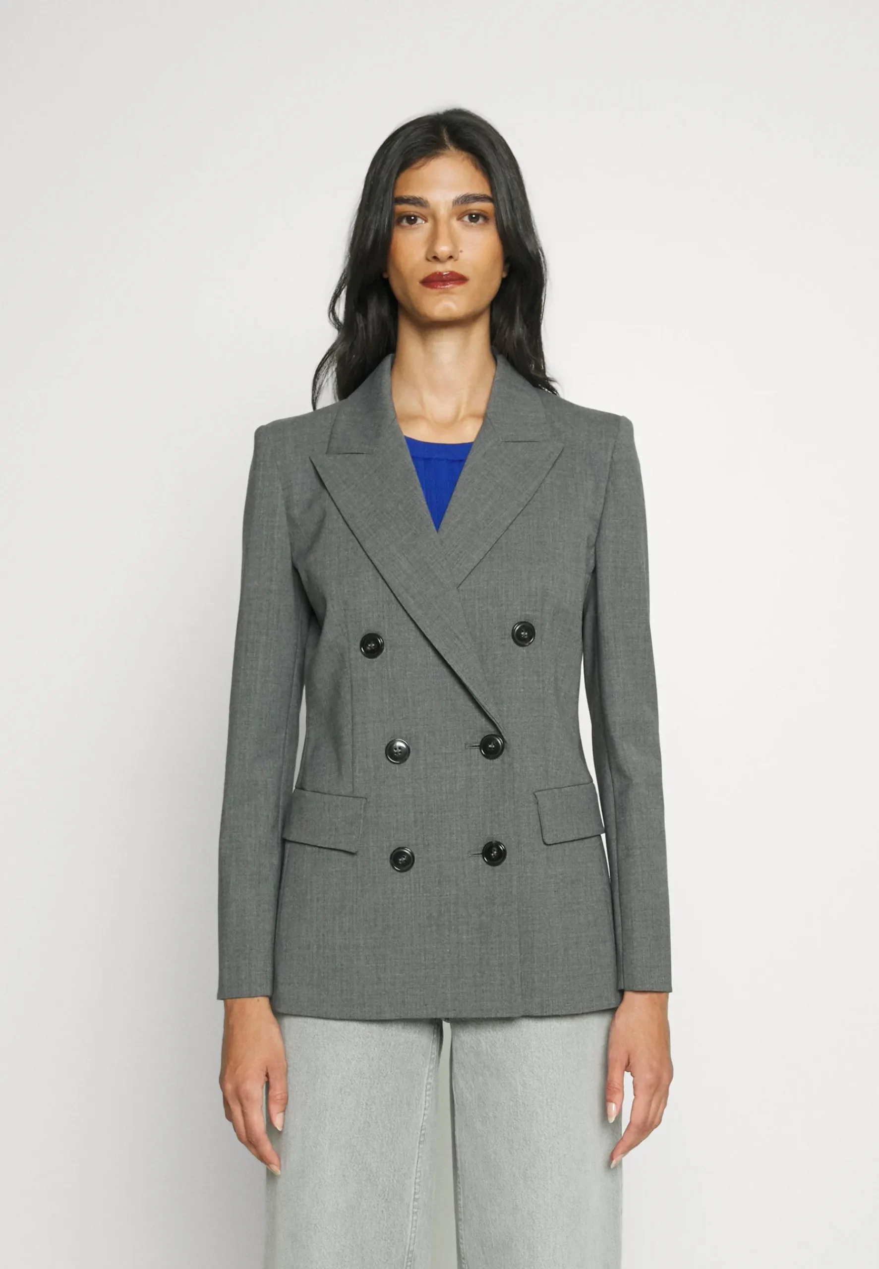 Gisele - Manteau Court|Marella Flash Sale