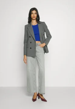 Gisele - Manteau Court|Marella Flash Sale