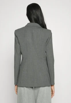 Gisele - Manteau Court|Marella Flash Sale
