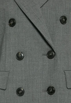 Gisele - Manteau Court|Marella Flash Sale