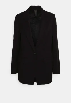 Glendale - Manteau Court|DRYKORN Cheap