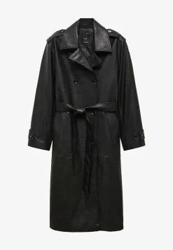 Gossip - Trench|Mango Best Sale