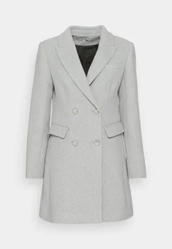 Grimo - Manteau Classique|Morgan Fashion