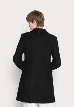 Grimo - Manteau Classique|Morgan Flash Sale