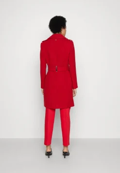 Guipel - Manteau Classique|Morgan Best