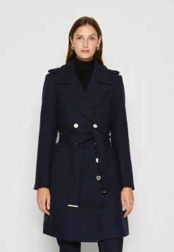 Guipel - Manteau Court|Morgan Store