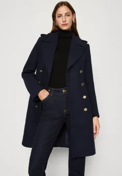 Guipel - Manteau Court|Morgan Store