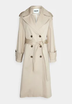 Gwendal - Trench|Claudie Pierlot Clearance