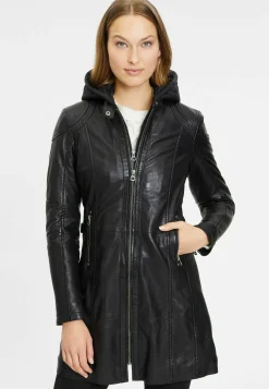 Gwmarlis Rf - Manteau Court|Gipsy Sale