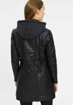 Gwmarlis Rf - Manteau Court|Gipsy Sale