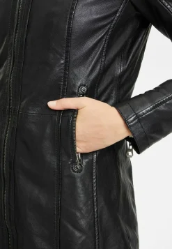 Gwmarlis Rf - Manteau Court|Gipsy Sale