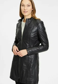Gwmarlis Rf - Manteau Court|Gipsy Sale