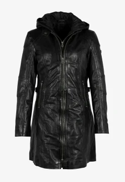 Gwmarlis Rf - Manteau Court|Gipsy Sale