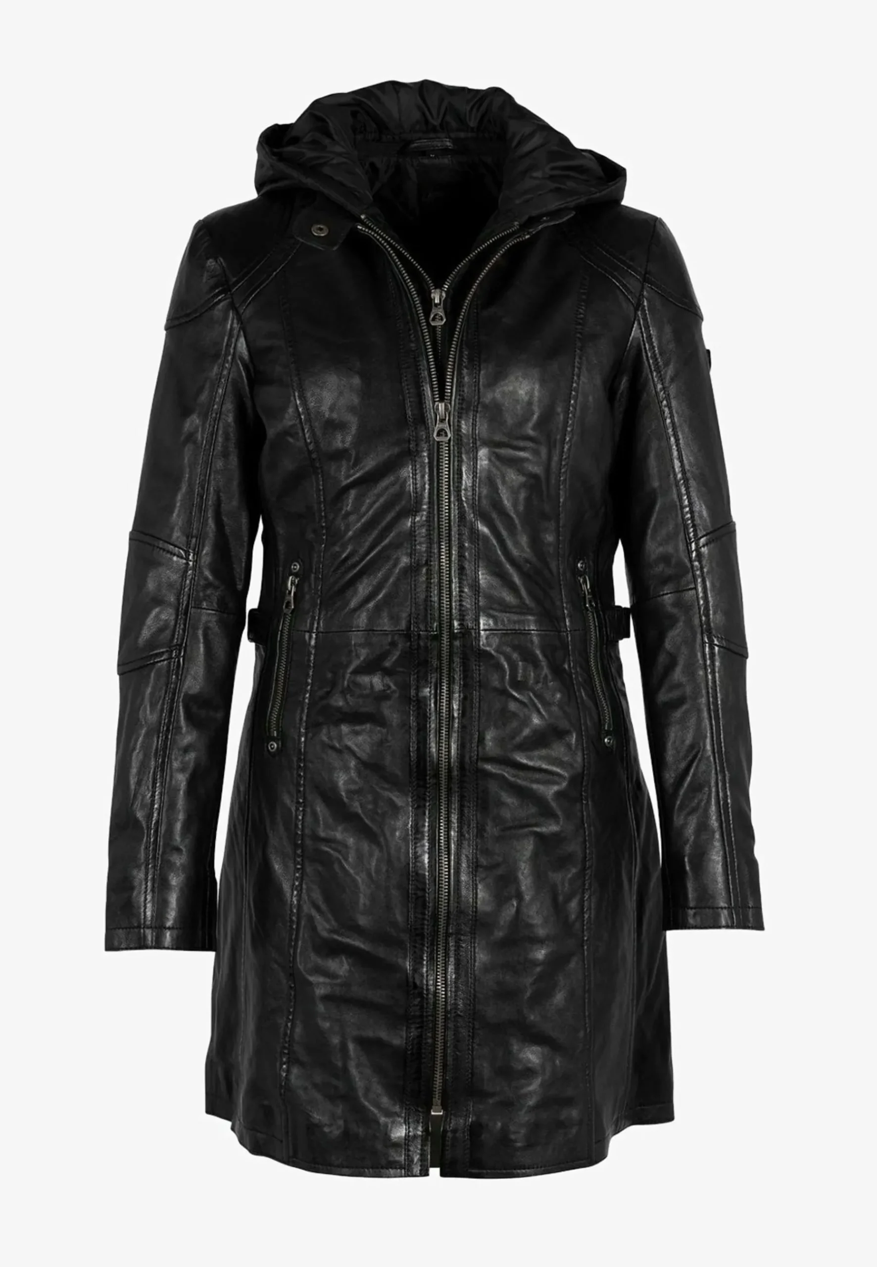Gwmarlis Rf - Manteau Court|Gipsy Sale