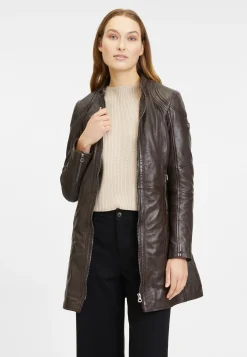 Gwmarlis Rf - Manteau Court|Gipsy Best Sale