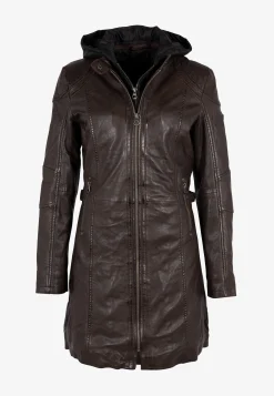 Gwmarlis Rf - Manteau Court|Gipsy Best Sale