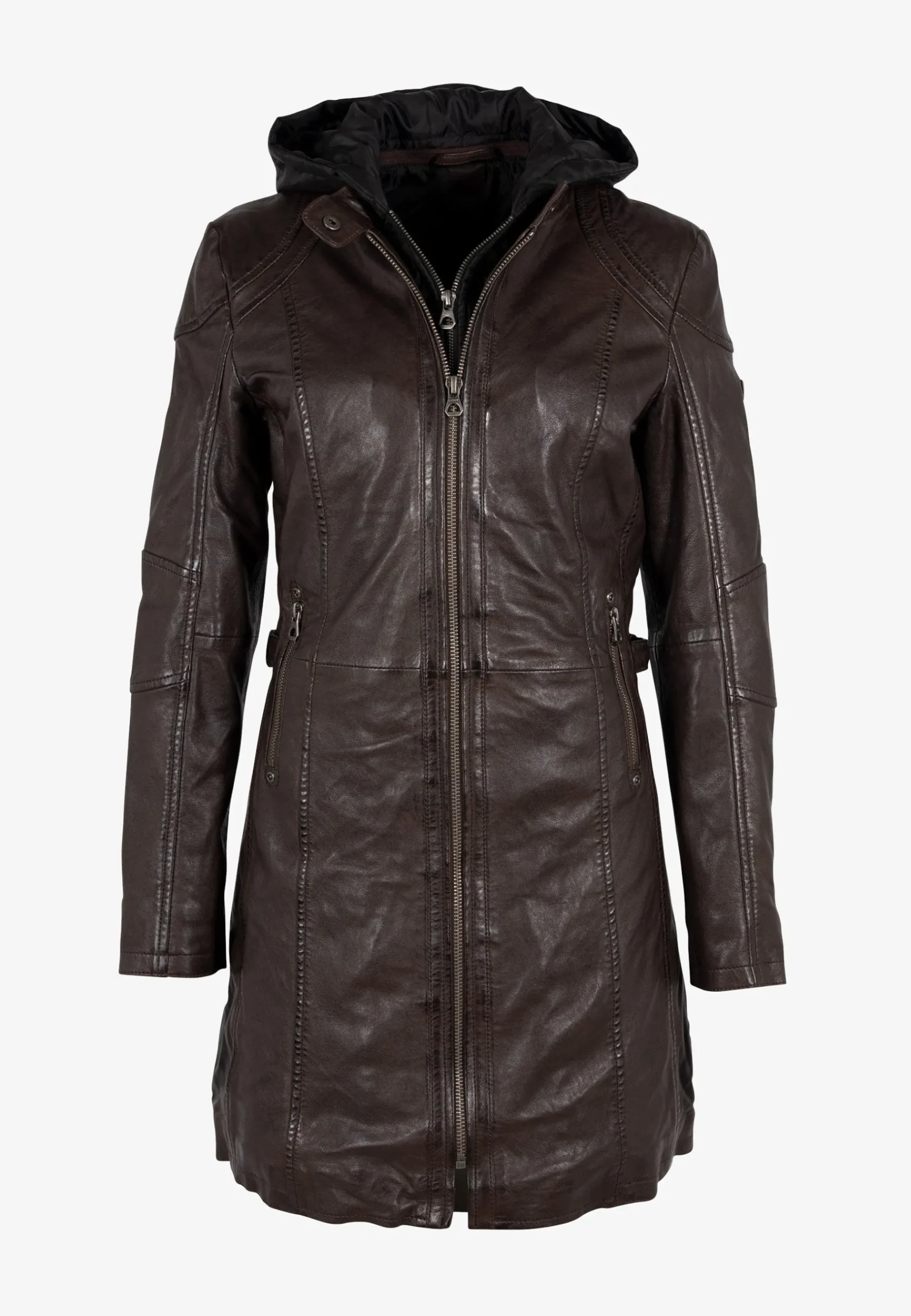 Gwmarlis Rf - Manteau Court|Gipsy Best Sale