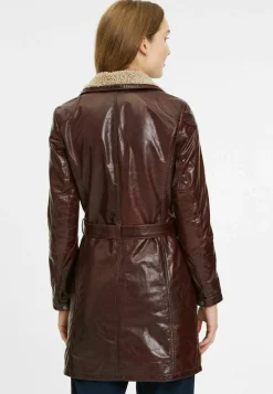 Gwtamina Rf - Manteau Court|Gipsy Sale