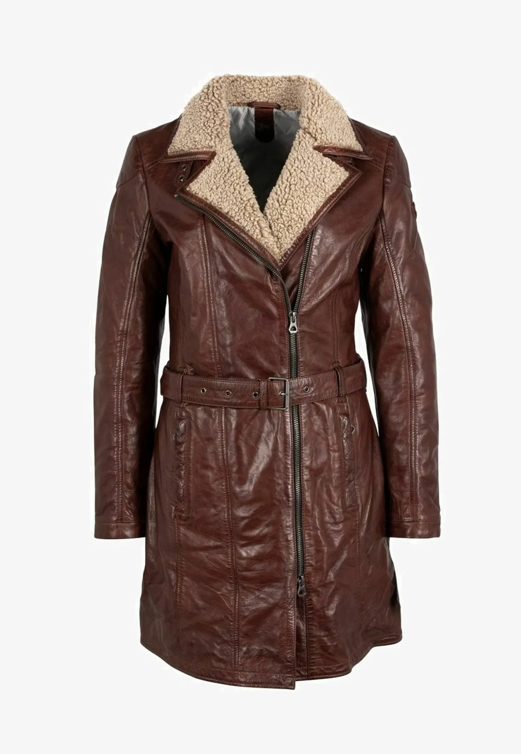 Gwtamina Rf - Manteau Court|Gipsy Sale