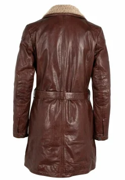 Gwtamina Rf - Manteau Court|Gipsy Sale