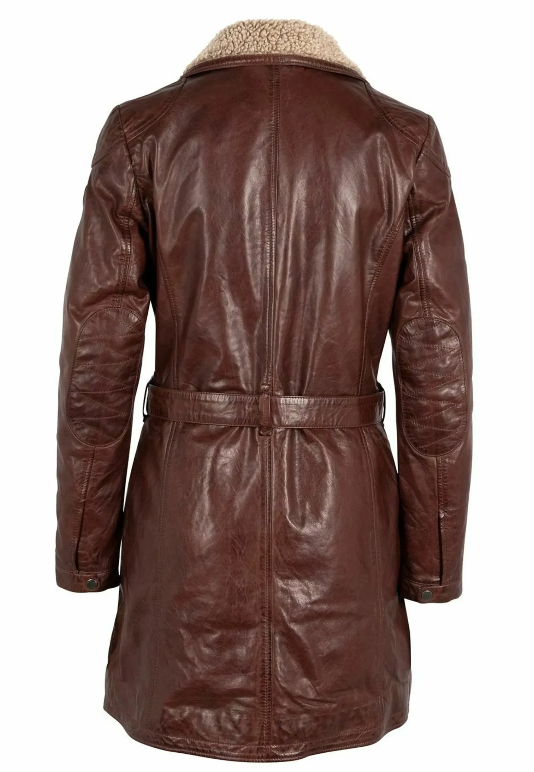 Gwtamina Rf - Manteau Court|Gipsy Sale