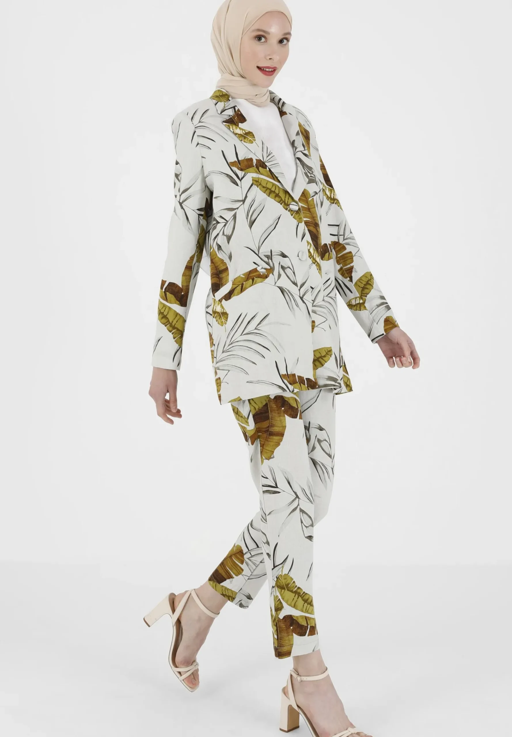 Half Lined - Collar - Manteau Court|Modanisa Best Sale