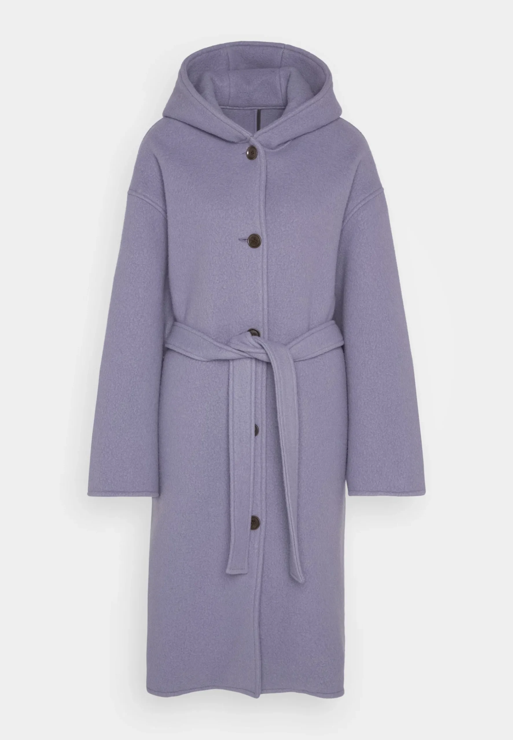 Hanneli Coat - Manteau Classique|Samsøe Samsøe Clearance