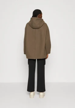 Hanneli Jacket - Manteau Court|Samsøe Samsøe Best Sale