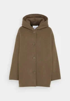 Hanneli Jacket - Manteau Court|Samsøe Samsøe Best Sale