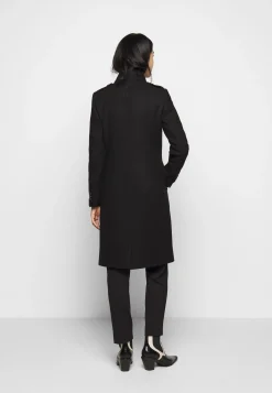 Harleston - Manteau Classique|DRYKORN Flash Sale