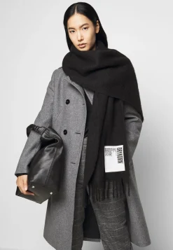 Harleston - Manteau Classique|DRYKORN Store