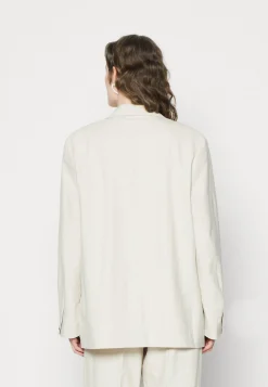 Haven - Manteau Court|Samsøe Samsøe Discount