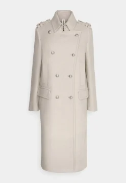 Hawdon - Manteau Classique|DRYKORN Clearance