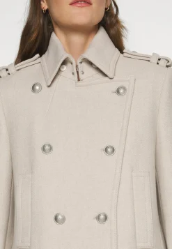 Hawdon - Manteau Classique|DRYKORN Clearance