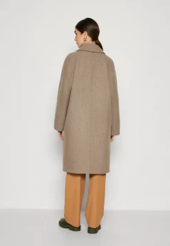 Hoshaa - Manteau Classique|Minimum New