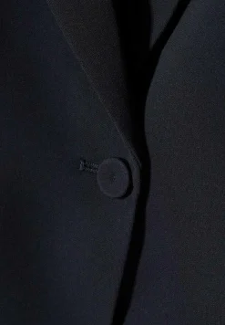 Iguana - Manteau Court|Mango Sale
