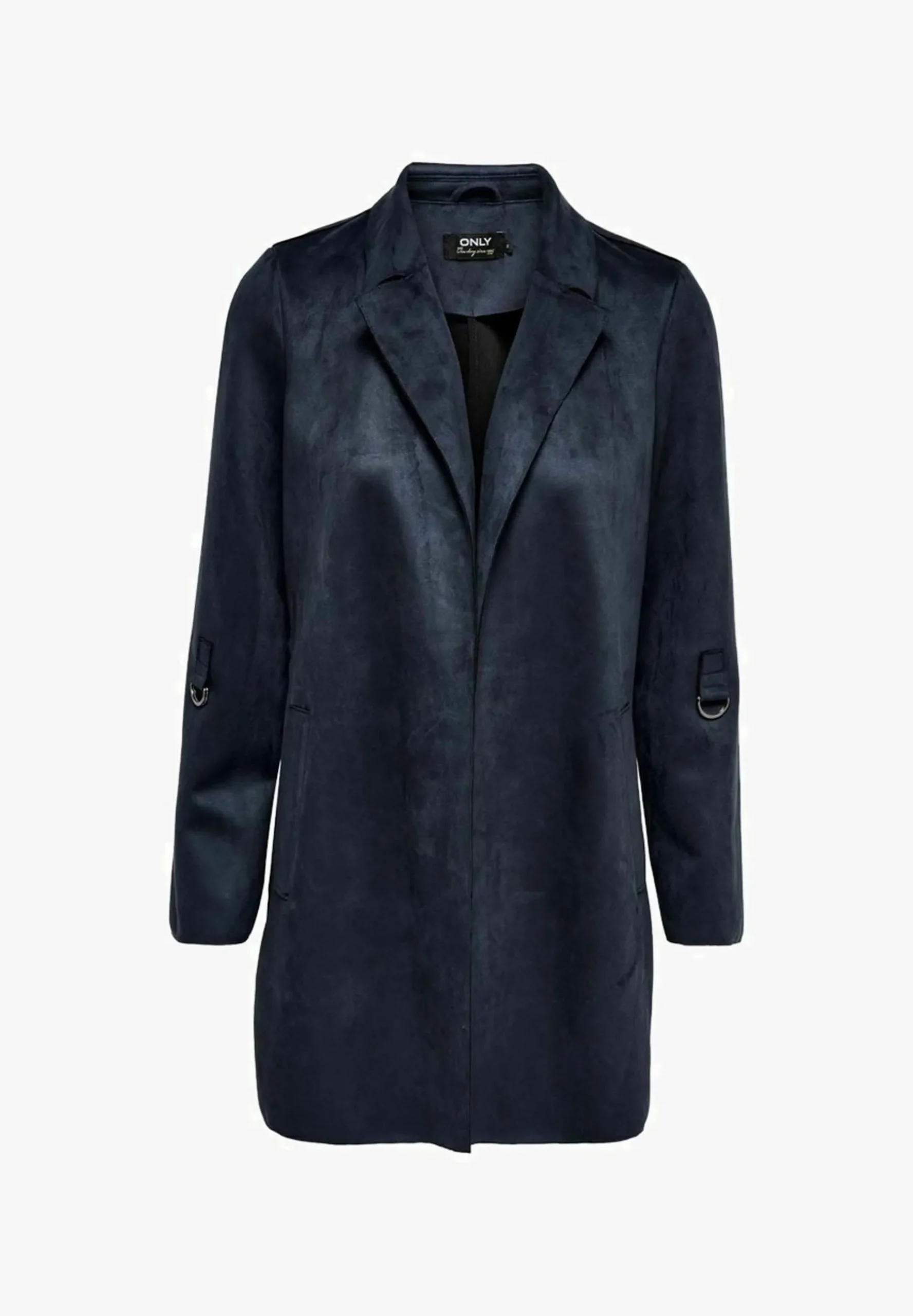 Imitat - Manteau Court|ONLY Discount