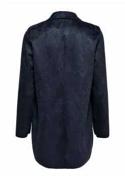 Imitat - Manteau Court|ONLY Discount