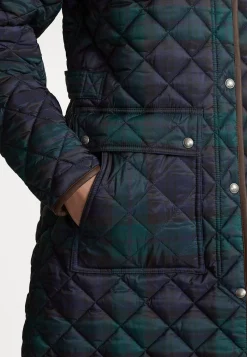Insulated Coat - Manteau Classique|Polo Ralph Lauren Hot