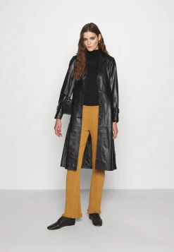 Isabel Fashion - Trench|STUDIO ID Outlet