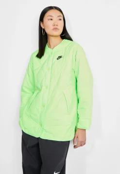 Jacket - Manteau Court|Nike Sportswear Best