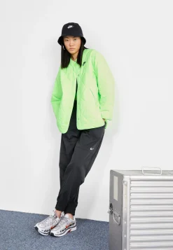 Jacket - Manteau Court|Nike Sportswear Best