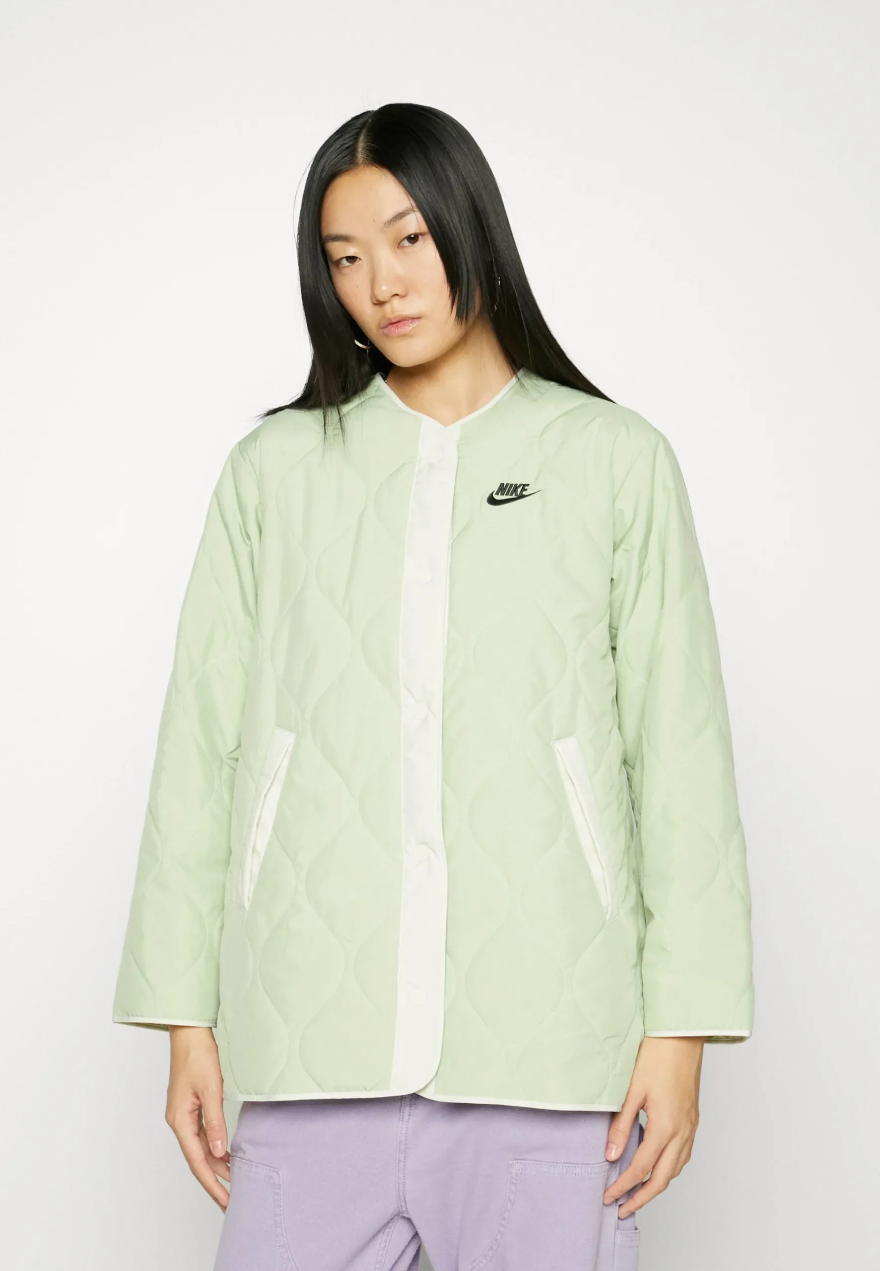 Jacket - Manteau Court|Nike Sportswear Best