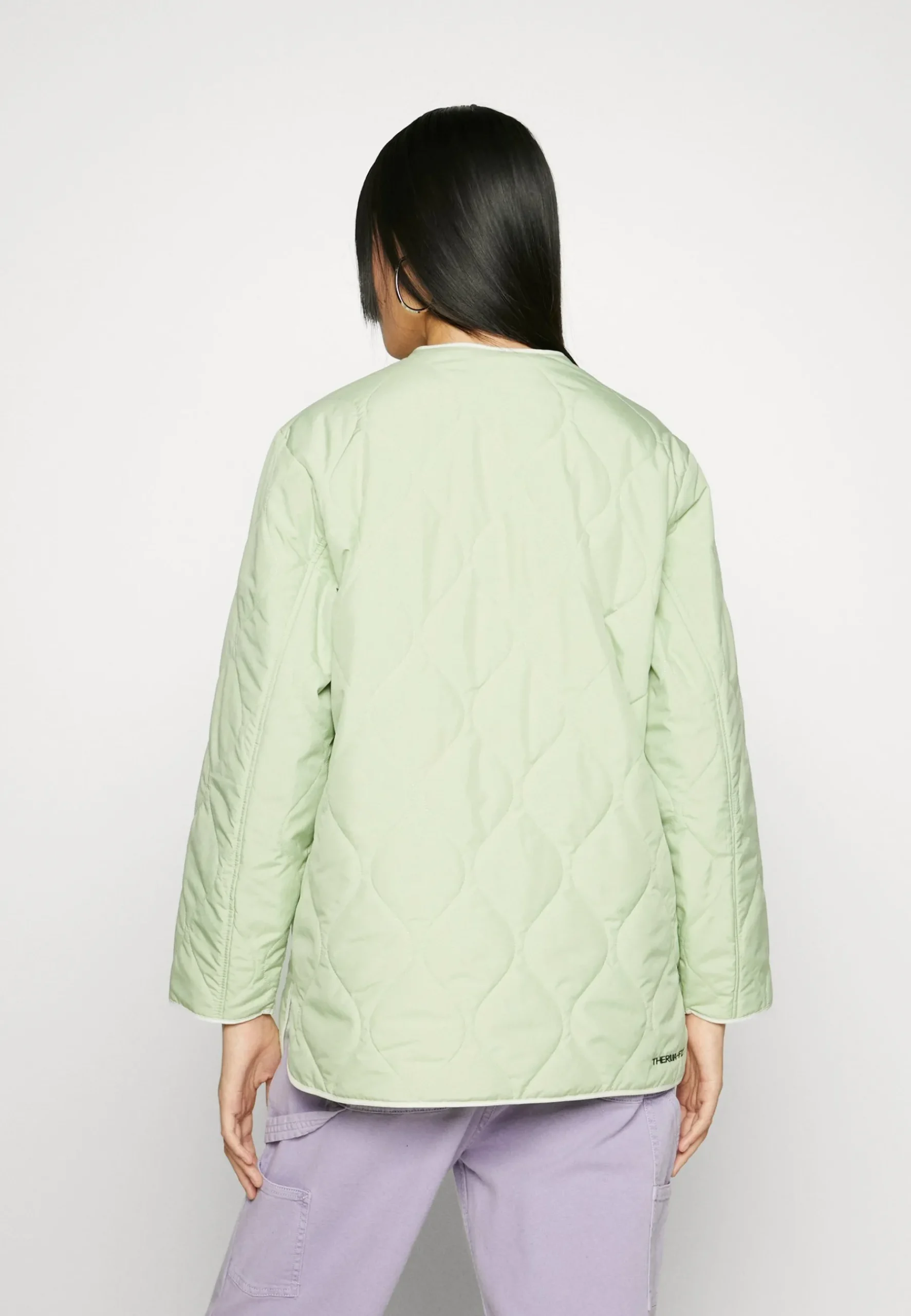 Jacket - Manteau Court|Nike Sportswear Best