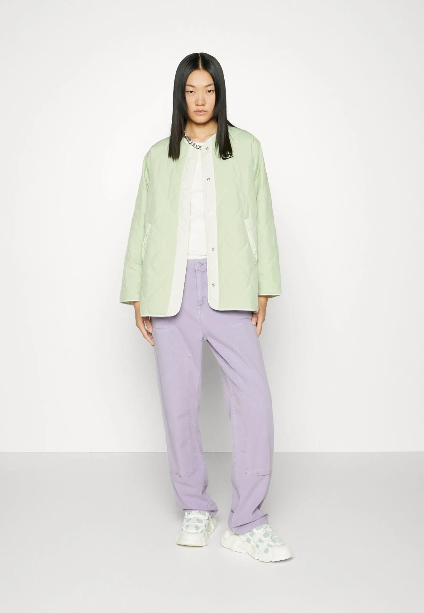 Jacket - Manteau Court|Nike Sportswear Best