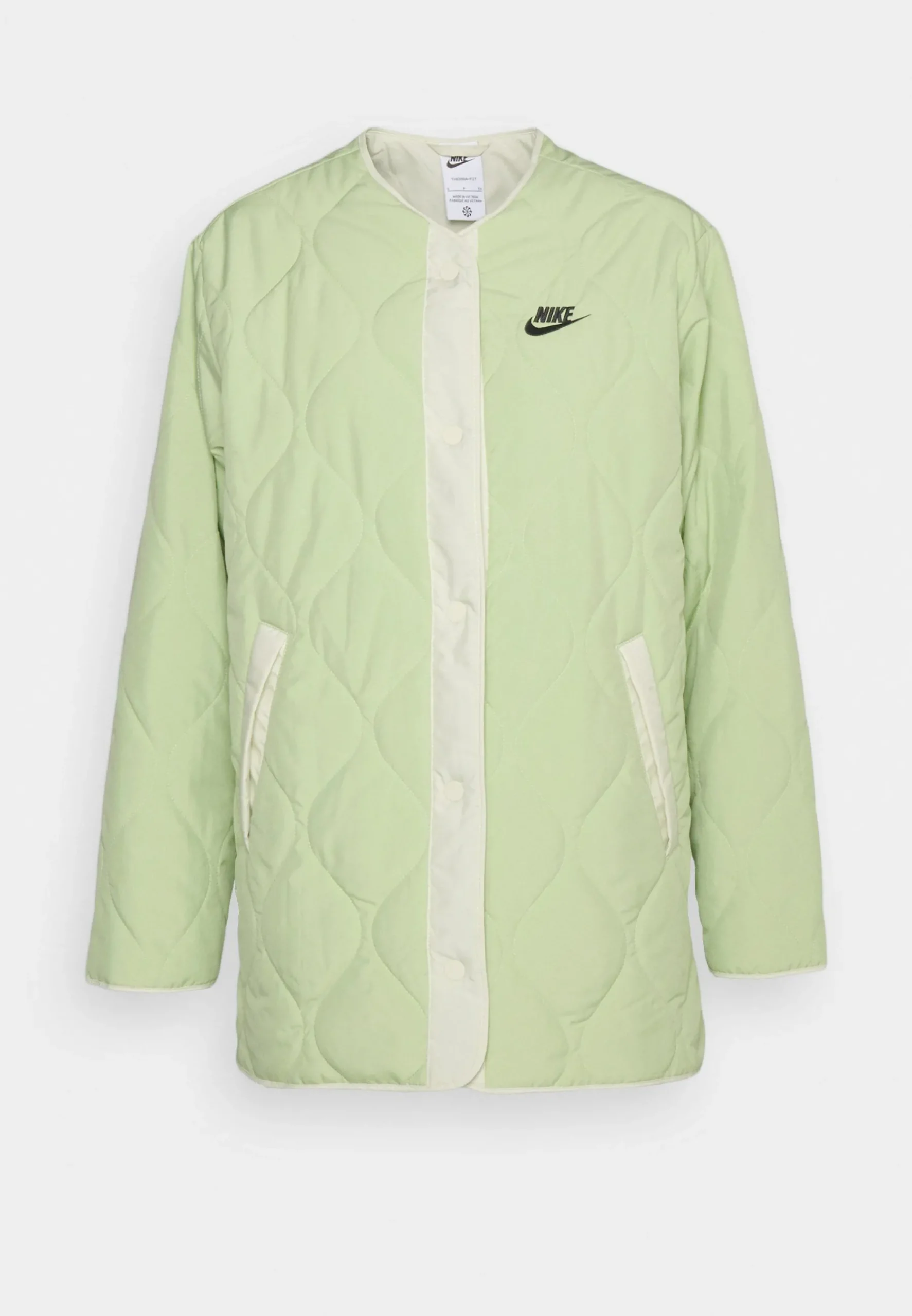 Jacket - Manteau Court|Nike Sportswear Best