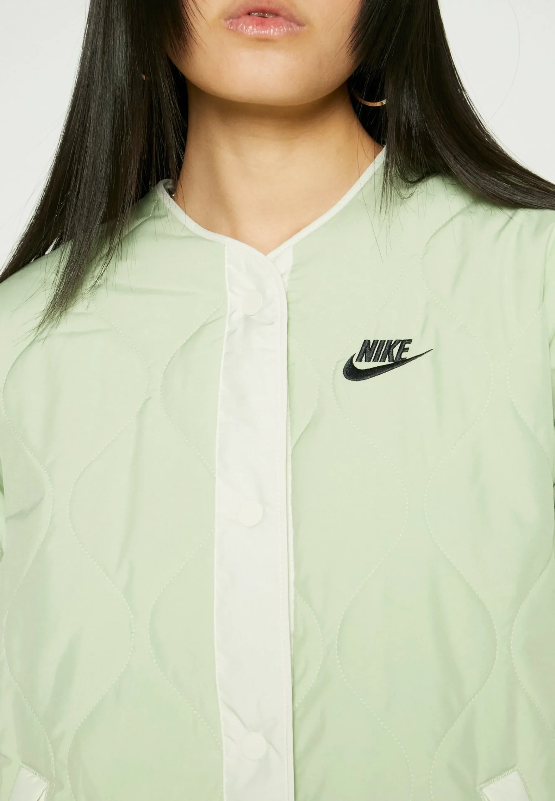 Jacket - Manteau Court|Nike Sportswear Best
