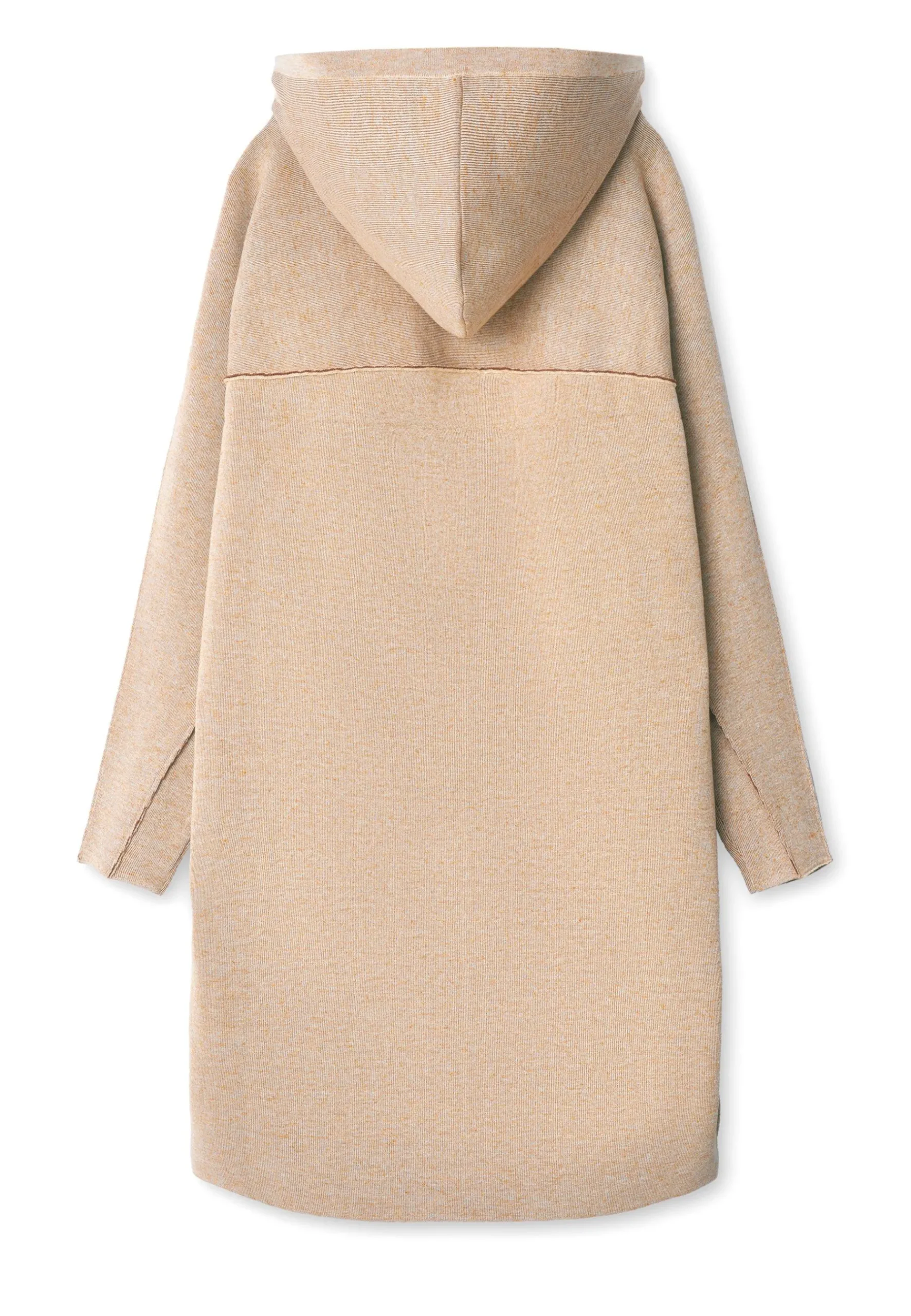 Japanese Sleeve - Manteau Court|ADOLFO DOMINGUEZ Hot